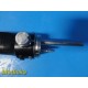 Olympus BF‑P40 Flexible Fiberoptic Endoscopy Scope | Broken Image Fibers ~ 40052