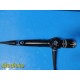 Olympus BF‑P40 Flexible Fiberoptic Endoscopy Scope | Broken Image Fibers ~ 40052