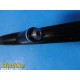Olympus BF‑P40 Flexible Fiberoptic Endoscopy Scope | Broken Image Fibers ~ 40052
