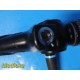Olympus BF‑P40 Flexible Fiberoptic Endoscopy Scope | Broken Image Fibers ~ 40052