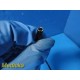Olympus BF‑P40 Flexible Fiberoptic Endoscopy Scope | Broken Image Fibers ~ 40052