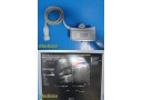 Siemens ACUSON 8V3 Phased Array (Sector) Ultrasound Probe | Tested ~ 40051