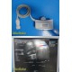 Siemens ACUSON 8V3 Phased Array (Sector) Ultrasound Probe | Tested ~ 40051