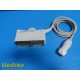 Siemens ACUSON 8V3 Phased Array (Sector) Ultrasound Probe | Tested ~ 40051