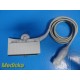 Siemens ACUSON 8V3 Phased Array (Sector) Ultrasound Probe | Tested ~ 40051
