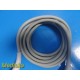 Siemens ACUSON 8V3 Phased Array (Sector) Ultrasound Probe | Tested ~ 40051