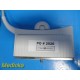 Siemens ACUSON 8V3 Phased Array (Sector) Ultrasound Probe | Tested ~ 40051