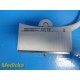 Siemens ACUSON 8V3 Phased Array (Sector) Ultrasound Probe | Tested ~ 40051