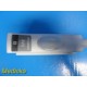Siemens ACUSON 8V3 Phased Array (Sector) Ultrasound Probe | Tested ~ 40051