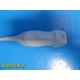 Siemens ACUSON 8V3 Phased Array (Sector) Ultrasound Probe | Tested ~ 40051