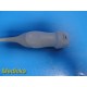 Siemens ACUSON 8V3 Phased Array (Sector) Ultrasound Probe | Tested ~ 40051