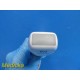 Siemens ACUSON 8V3 Phased Array (Sector) Ultrasound Probe | Tested ~ 40051