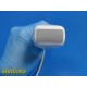 Siemens ACUSON 8V3 Phased Array (Sector) Ultrasound Probe | Tested ~ 40051