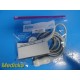 Siemens ACUSON 8V3 Phased Array (Sector) Ultrasound Probe | Tested ~ 40051