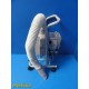 2010 Medtronic WarmTouch 5015300A Convective Warming Unit | Hose Trolley~ 40054
