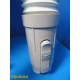 2010 Medtronic WarmTouch 5015300A Convective Warming Unit | Hose Trolley~ 40054