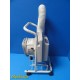 2010 Medtronic WarmTouch 5015300A Convective Warming Unit | Hose Trolley~ 40054