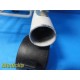 2010 Medtronic WarmTouch 5015300A Convective Warming Unit | Hose Trolley~ 40054