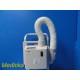 2010 Medtronic WarmTouch 5015300A Convective Warming Unit | Hose Trolley~ 40054