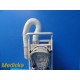 2010 Medtronic WarmTouch 5015300A Convective Warming Unit | Hose Trolley~ 40054
