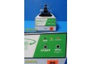 The Drucker Co. Horizon Mini 642E Quest centrifuge W/ Rotor ~ 40055