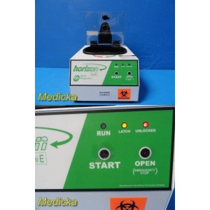 https://www.themedicka.com/25404-322347-thickbox/the-drucker-co-horizon-mini-642e-quest-centrifuge-w-rotor-40055.jpg