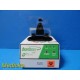 The Drucker Co. Horizon Mini 642E Quest centrifuge W/ Rotor ~ 40055