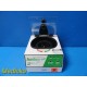 The Drucker Co. Horizon Mini 642E Quest centrifuge W/ Rotor ~ 40055