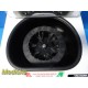 The Drucker Co. Horizon Mini 642E Quest centrifuge W/ Rotor ~ 40055