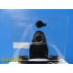 The Drucker Co. Horizon Mini 642E Quest centrifuge W/ Rotor ~ 40055