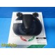 The Drucker Co. Horizon Mini 642E Quest centrifuge W/ Rotor ~ 40055