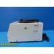 The Drucker Co. Horizon Mini 642E Quest centrifuge W/ Rotor ~ 40055