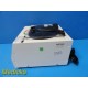 The Drucker Co. Horizon Mini 642E Quest centrifuge W/ Rotor ~ 40055