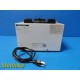 The Drucker Co. Horizon Mini 642E Quest centrifuge W/ Rotor ~ 40055