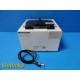 The Drucker Co. Horizon Mini 642E Quest centrifuge W/ Rotor ~ 40055
