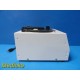The Drucker Co. Horizon Mini 642E Quest centrifuge W/ Rotor ~ 40055
