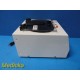 The Drucker Co. Horizon Mini 642E Quest centrifuge W/ Rotor ~ 40055