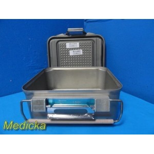 https://www.themedicka.com/25405-322367-thickbox/baxter-sterilization-container-base-lid-w-2x-retention-plates-40056.jpg