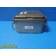 Baxter Sterilization Container (Base + Lid) W/ 2x Retention Plates ~ 40056