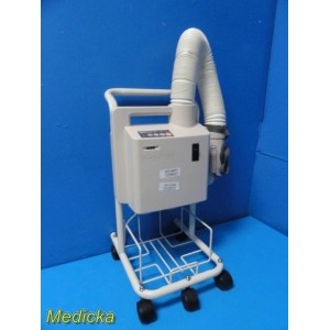 https://www.themedicka.com/25406-322386-thickbox/2010-medtronic-warmtouch-ref-5015300a-convective-warmer-trolley-hose-40057.jpg
