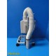 2010 Medtronic WarmTouch Ref 5015300A Convective Warmer Trolley & Hose ~ 40057