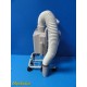 2010 Medtronic WarmTouch Ref 5015300A Convective Warmer Trolley & Hose ~ 40057