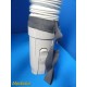 2010 Medtronic WarmTouch Ref 5015300A Convective Warmer Trolley & Hose ~ 40057