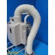 2010 Medtronic WarmTouch Ref 5015300A Convective Warmer Trolley & Hose ~ 40057