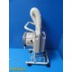 2010 Medtronic WarmTouch Ref 5015300A Convective Warmer Trolley & Hose ~ 40057