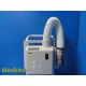 2010 Medtronic WarmTouch Ref 5015300A Convective Warmer Trolley & Hose ~ 40057