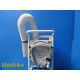 2010 Medtronic WarmTouch Ref 5015300A Convective Warmer Trolley & Hose ~ 40057