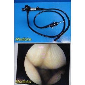 https://www.themedicka.com/25407-322405-thickbox/olympus-cf-p20s-flexible-fiberoptic-sigmoidoscope-lower-gi-endoscope-40058.jpg