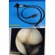 Olympus CF-P20S Flexible Fiberoptic Sigmoidoscope (Lower GI Endoscope) ~ 40058