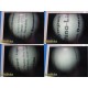 Olympus CF-P20S Flexible Fiberoptic Sigmoidoscope (Lower GI Endoscope) ~ 40058